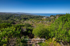 Property photographer Knysna