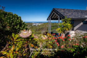 Property photographer Knysna