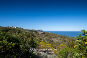 Property photographer Knysna