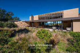 Property photographer Knysna