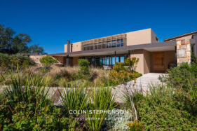 Property photographer Knysna