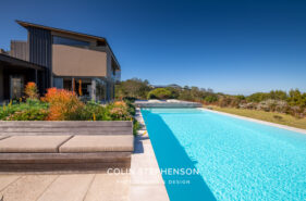 Property photographer Knysna