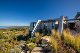 Property photographer Knysna