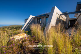 Property photographer Knysna