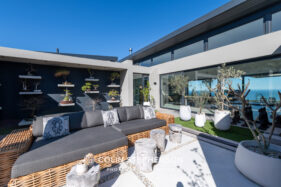 Property photographer Knysna