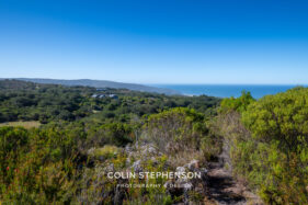 Property photographer Knysna