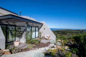 Property photographer Knysna
