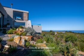 Property photographer Knysna