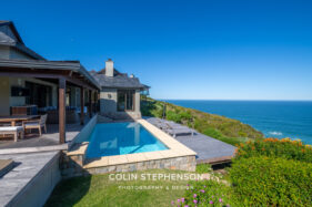 Property photographer Knysna