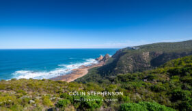 Property photographer Knysna