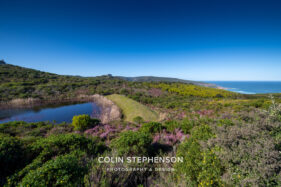 Property photographer Knysna
