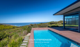 Property photographer Knysna