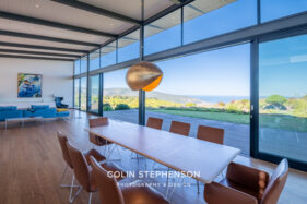 Property photographer Knysna