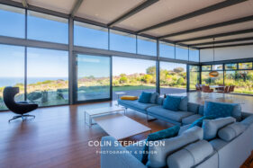 Property photographer Knysna