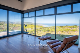 Property photographer Knysna
