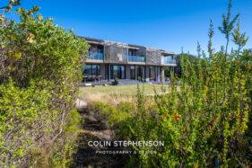 Property photographer Knysna