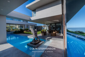 Property photographer Knysna