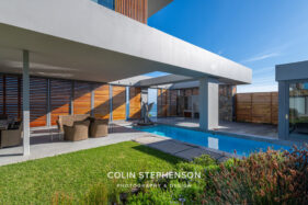 Property photographer Knysna