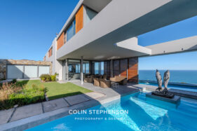 Property photographer Knysna