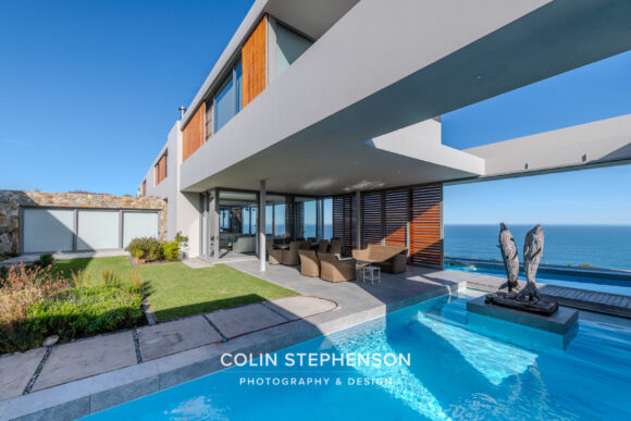 Property Photographer Knysna, Garden Route