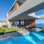 Property Photographer Knysna, Garden Route