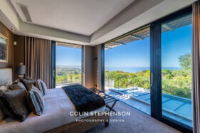 Property photographer Knysna