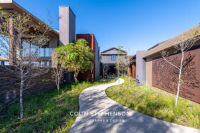 Property photographer Knysna