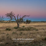 Environmental Photographer Africa