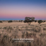 Environmental Photographer Africa