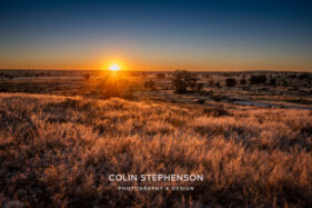 Environmental Photographer Africa