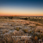 Environmental Photographer Africa
