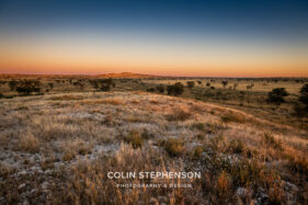 Environmental Photographer Africa