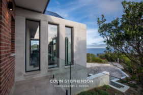 property photographer george