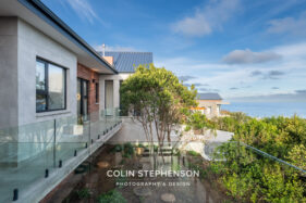 property photographer george