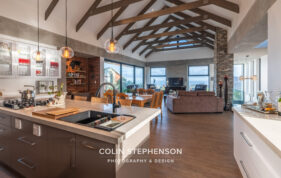 property photographer george