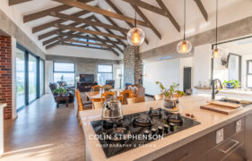 property photographer george