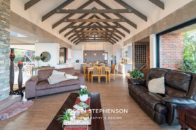 property photographer george