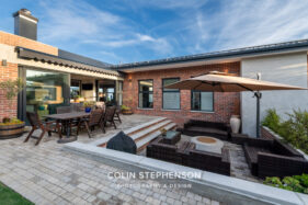 property photographer george