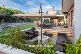 property photographer george