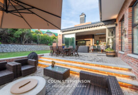 property photographer george