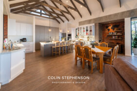 property photographer george