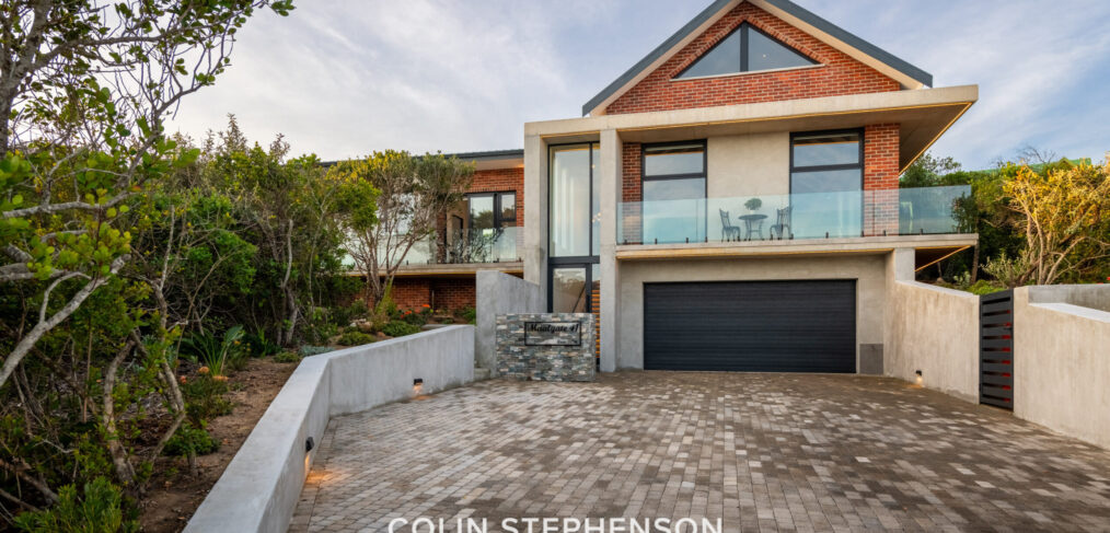 property photographer george