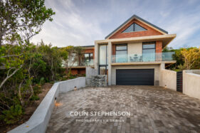 property photographer george