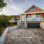 Property Photographer in George, Garden Route