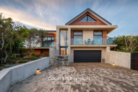 property photographer george