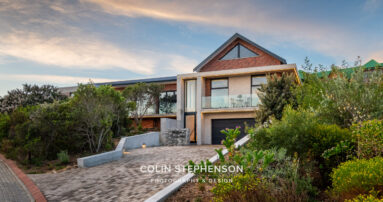 property photographer george