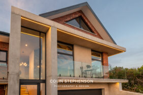 property photographer george