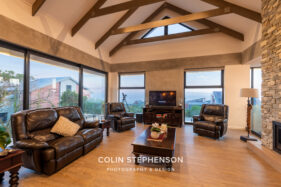 property photographer george