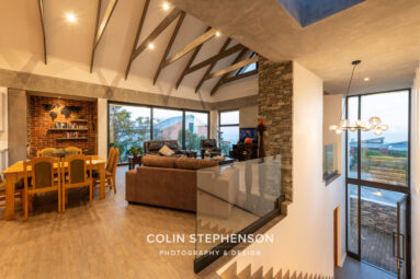 property photographer george