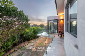 property photographer george